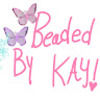 beadedbykaybead